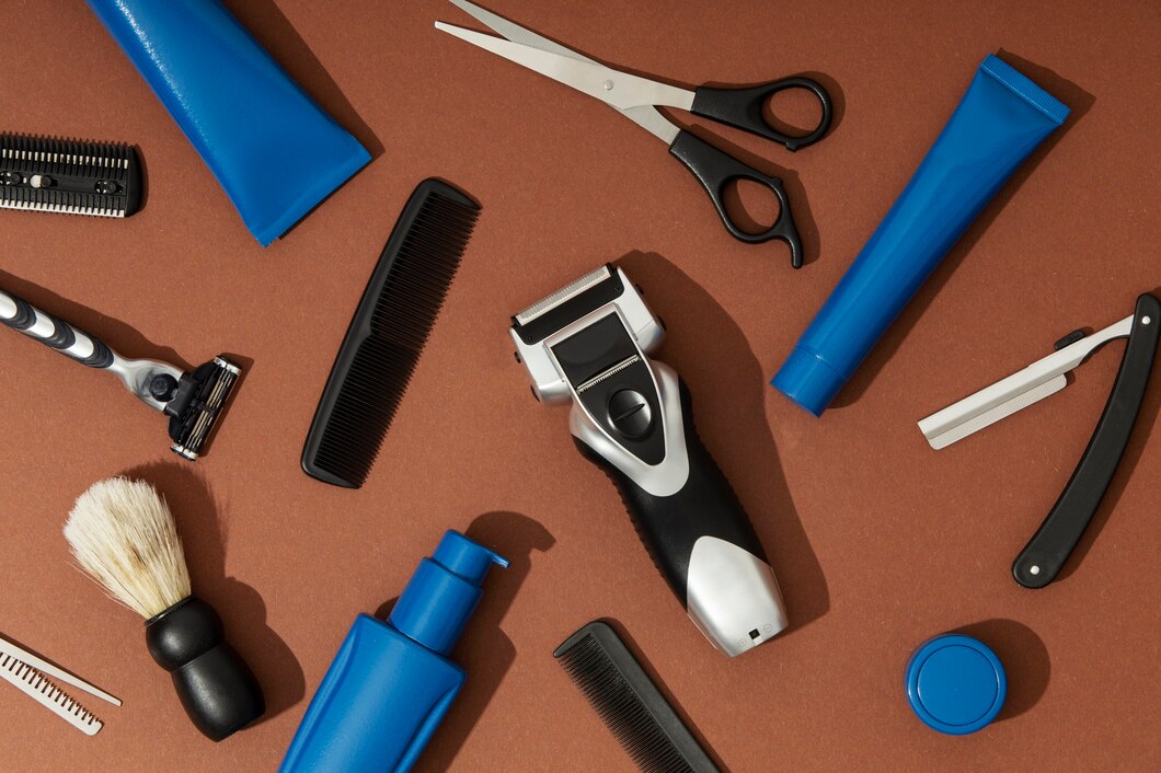 Poradnik, jak prawidłowo wybrać i dbać o narzędzia w salonie kosmetycznym