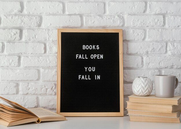 Jak wykorzystać anglojęzyczne plakaty do nauki języka i aranżacji wnętrz