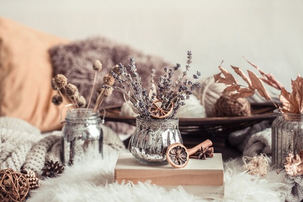 Korzyści z posiadania prywatnej oazy relaksu w domowym zaciszu