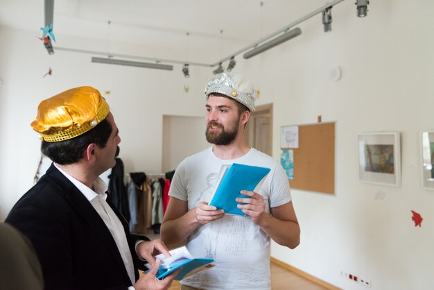 Jakie korzyści niesie lokalizacja wycieków w budynkach?