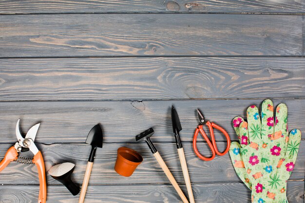 Jak wybrać odpowiednie narzędzia ogrodowe do różnych typów upraw?