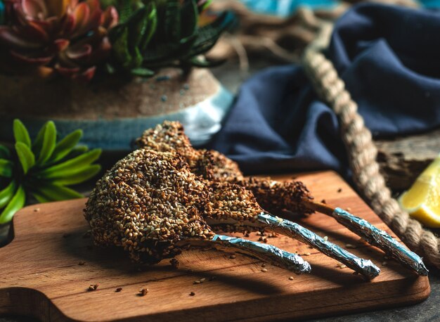 Jak wybrać idealny grinder do mielenia suszu?