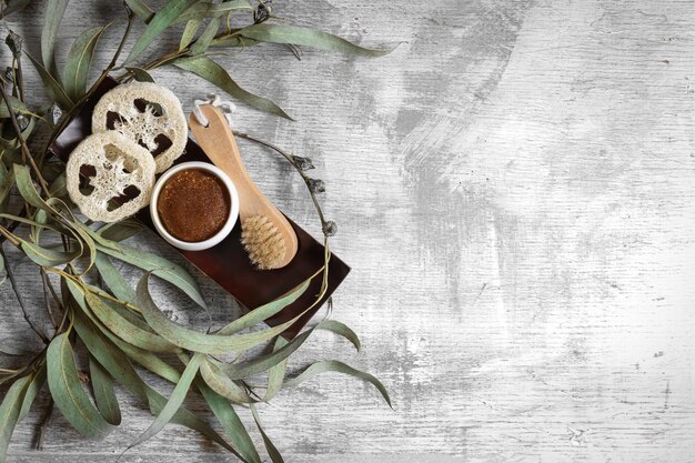 Jakie naturalne metody mogą wspierać zdrowy styl życia?