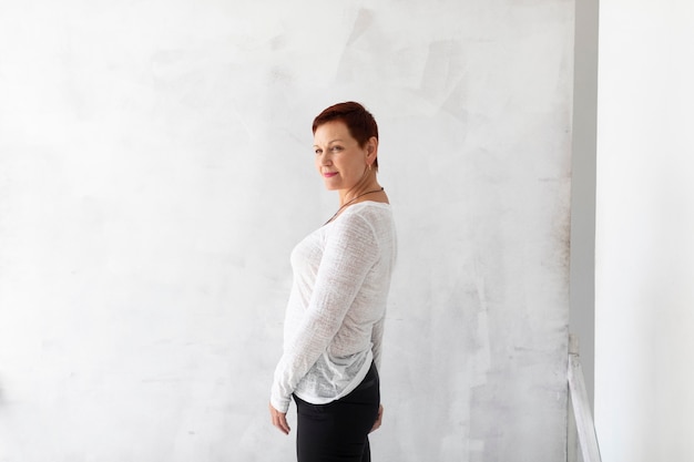 Innowacyjne podejście do pielęgnacji inspirowane japońską filozofią harmonii i równowagi skóry