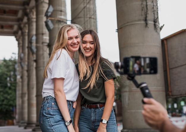 Jak nowoczesne technologie mogą zrewolucjonizować ogrzewanie basenów domowych i komercyjnych