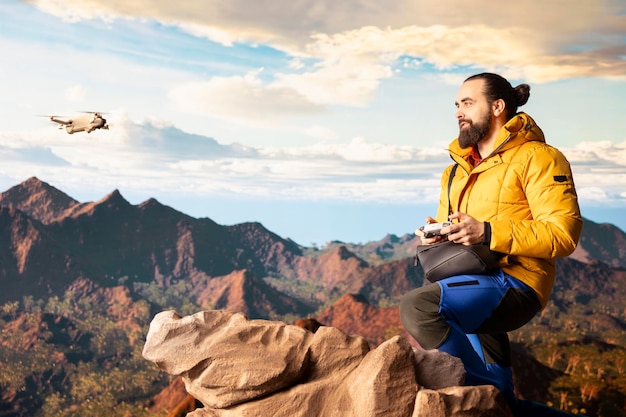 Jak podróżowanie może stać się kluczem do zdrowego stylu życia?