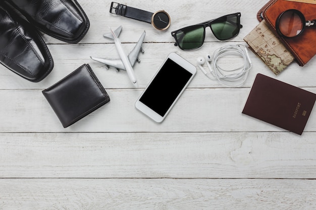 Jak wybrać idealny zapach na każdą okazję?