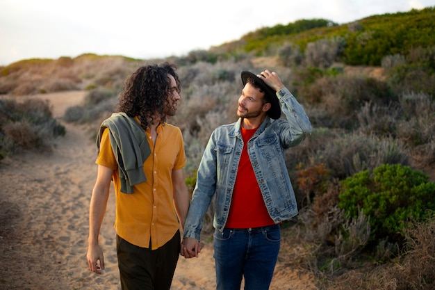 Sztuka odnajdywania wewnętrznej ciszy w codziennym zgiełku