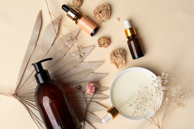 Jakie korzyści przynoszą szkolenia z zakresu nowoczesnych terapii skórnych dla salonów kosmetycznych?