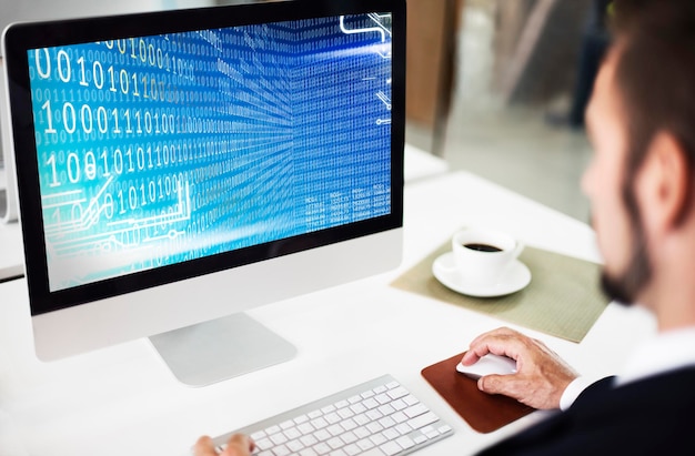 Jak zwiększyć bezpieczeństwo swojej strony internetowej dzięki optymalizacji wydajności?