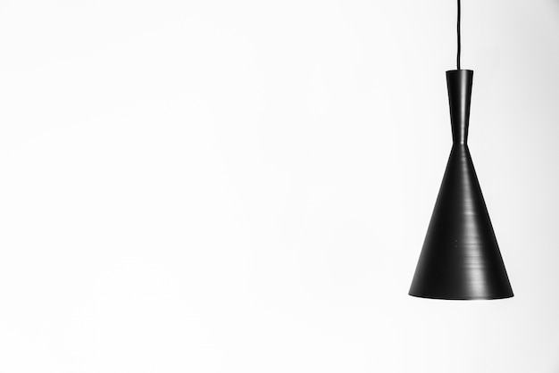 Jak dobrać lampy wiszące do nowoczesnego wnętrza?